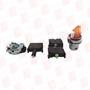 ALLEN BRADLEY 800FM-LSM20MN3WX20