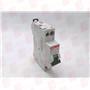 ASEA BROWN BOVERI 2CSS255101R0024