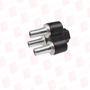 COILHOSE PNEUMATICS MJN-0-DL