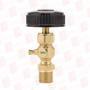 APOLLO VALVES 26-315-28