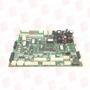 JOHNSON CONTROLS 031-02478-001