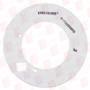 LOCHINVAR 100287085