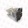OMRON MM4XKPDC24