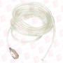 HONEYWELL B86C2HOSE15