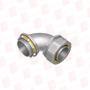 ARLINGTON INDUSTRIES LT90350