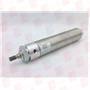 ASCO 2000D01-06A-01