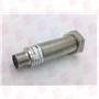 BALLUFF BES 516-212-E5-E-S27