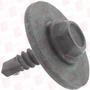 AUVECO 23795