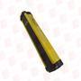 ALLEN BRADLEY 440L-R2KA0160YD