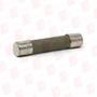 EATON CORPORATION MDA-12-R