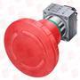 SIEMENS 3SB3500-1AA20