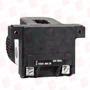 SCHNEIDER ELECTRIC 3104140022
