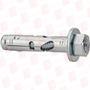 STANLEY BLACK & DECKER 05015S-PWR