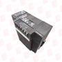 FANUC IC695CNM001