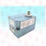 MAC VALVES INC PPC5C-AAA-AGAB-BAD-E0