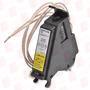 FUJI ELECTRIC BW9RHA-R