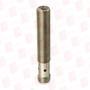 MD MICRO DETECTORS FMM6/CN-3H