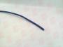 ALLEN BRADLEY 1770-CD