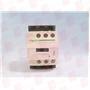 SCHNEIDER ELECTRIC LC1D09R7