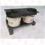 SIEMENS 3TY6463-0BV4
