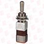 HONEYWELL 112TW26-7