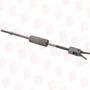 OTC TOOLS 1173