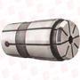 PARLEC 100RPG-0250
