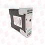 SIEMENS 3RP15-76-1NQ30-8K
