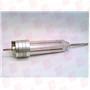 FESTO DSL-16-80-270-P-A-S2-B