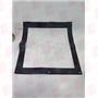 JOHNSON CONTROLS 028-15250-000