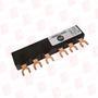 ALLEN BRADLEY 104MX-C-W452