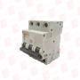 SCHNEIDER ELECTRIC C60N0-3P-16A