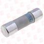 SIBA 5012406-032