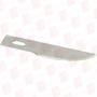 EXCEL BLADES 22622