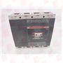 ASEA BROWN BOVERI T6H630
