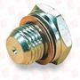 NORGREN 160050018