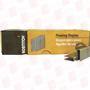 STANLEY BLACK & DECKER BCS1512