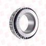 TIMKEN L44643-2