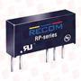 RECOM RP-1212S