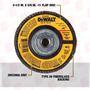 STANLEY BLACK & DECKER DWA8206H