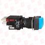 SCHNEIDER ELECTRIC XB6CE6B5B