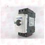 SCHNEIDER ELECTRIC GV3P13