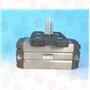 SMC CDRA1FS63-100C