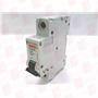 SCHNEIDER ELECTRIC MG25707