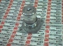 GENERAL ELECTRIC 164C5274P006