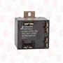 JOHNSON CONTROLS S1-024-25391-700