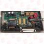 ALLEN BRADLEY 612289-R