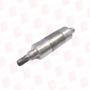 CLIPPARD UDR-28-1/2