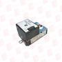 LENNOX 12W98