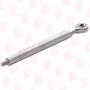 BALLUFF BTL2-GS10-0254-A